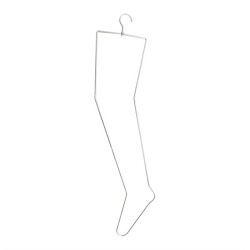 PERCHA PARA CALCETINES