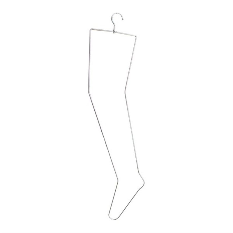 PERCHA PARA CALCETINES