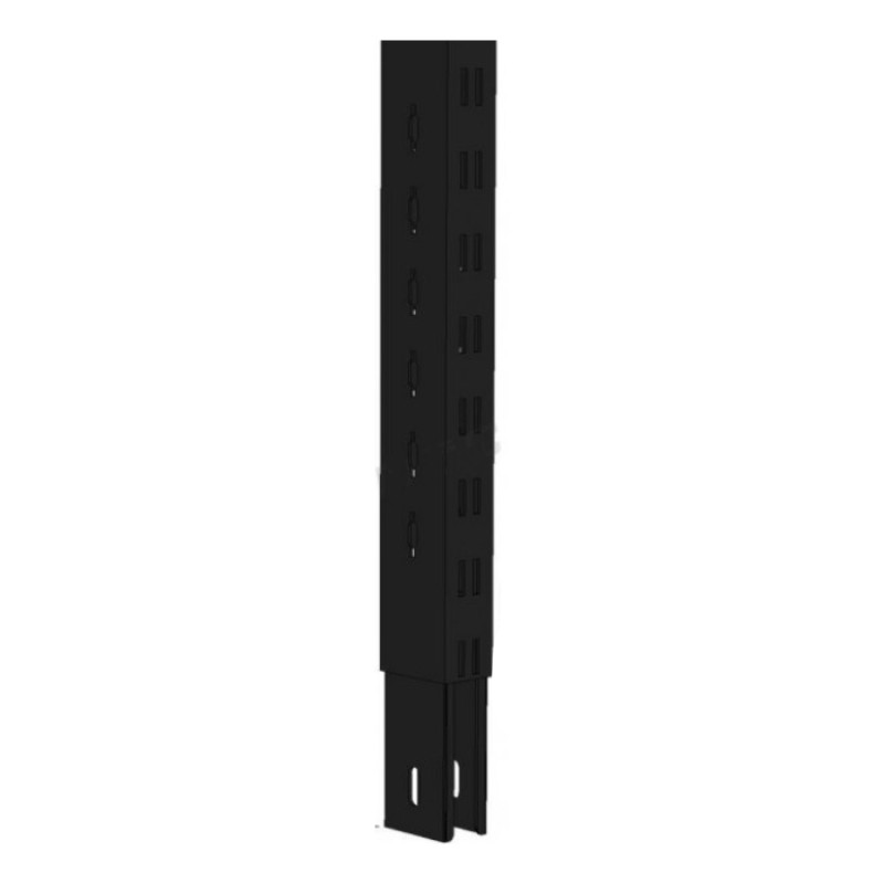 AMPLIACIÓN COLUMNA GRIS AMPLIACIÓN COLUMNA GRIS