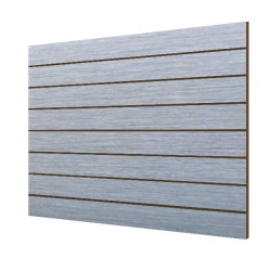 PANEL DE LAMAS GRIS 7.5 (2 UD)