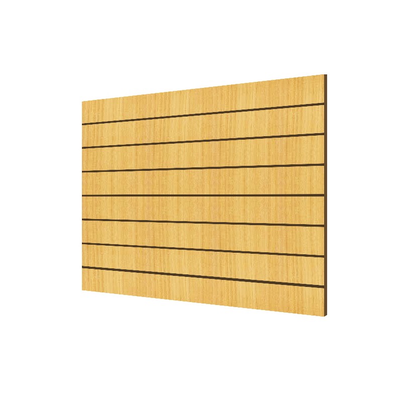 PANEL DE LAMAS HAYA 7.5 (2 UD) PANEL DE LAMAS HAYA 7.5 (2 UD)