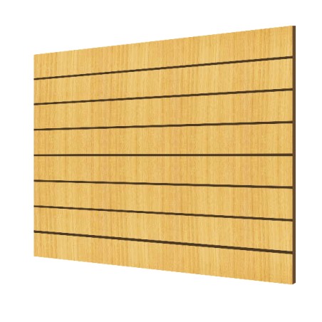 PANEL DE LAMAS HAYA 7.5 (2 UD)