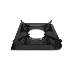 COCINA PORTÁTIL CARTUCHO GAS