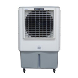 CLIMATIZADOR EVAPORATIVO INDUSTRIAL 175L