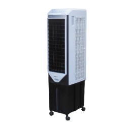 CLIMATIZADOR EVAPORATIVO INDUSTRIAL 32L