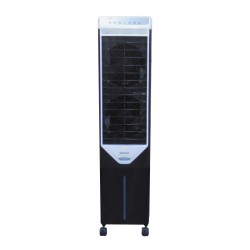 CLIMATIZADOR EVAPORATIVO INDUSTRIAL 32L CLIMATIZADOR EVAPORATIVO INDUSTRIAL 32L