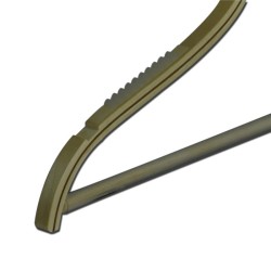 PERCHA DE MADERA PARA TRAJE 47 CM