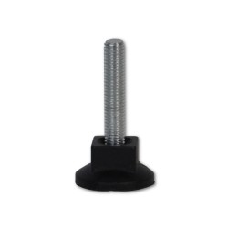 TORNILLO BASE ESTANTERÍA