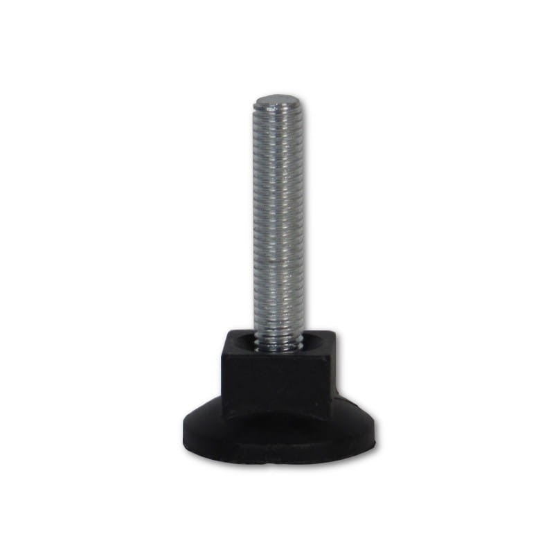TORNILLO BASE ESTANTERÍA TORNILLO BASE ESTANTERÍA