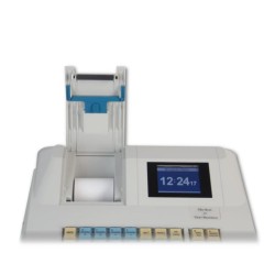 CAJA REGISTRADORA CON CAJÓN