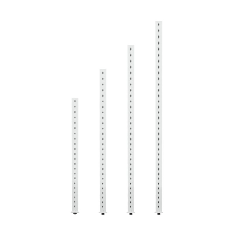 COLUMNA BLANCA COLUMNA BLANCA