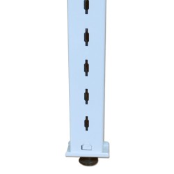 COLUMNA BLANCA COLUMNA BLANCA