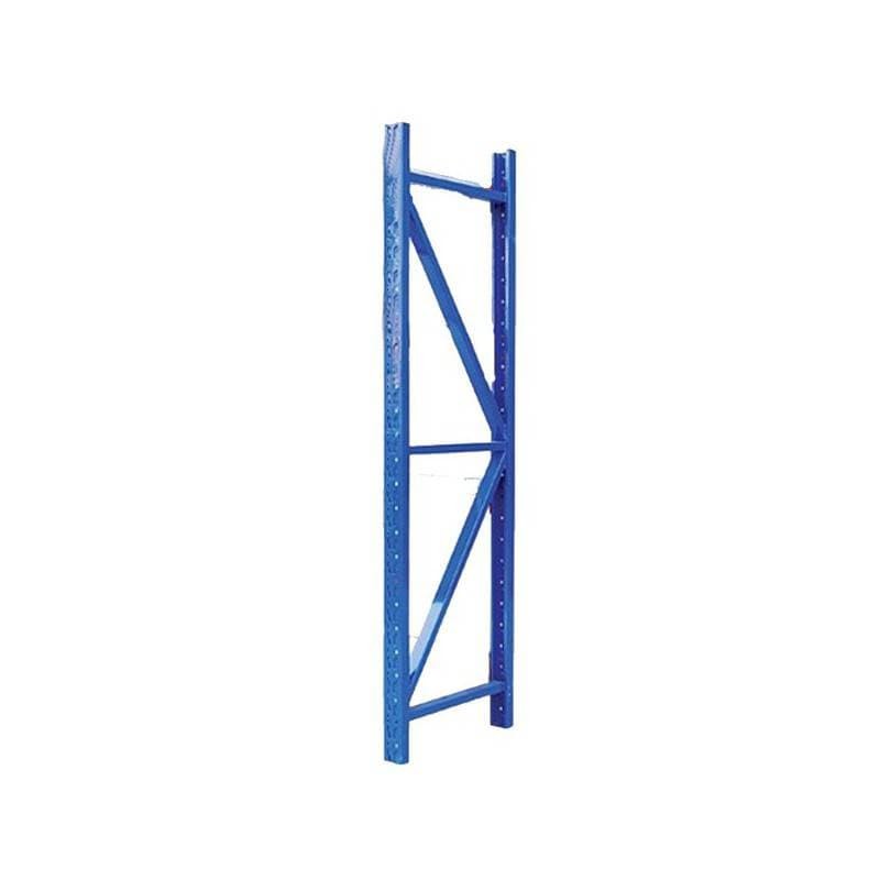 BASTIDOR MEDIA CARGA 240 X 80 CM BASTIDOR MEDIA CARGA 240 X 80 CM