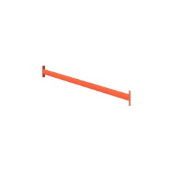 LARGUERO MEDIA CARGA 120 CM