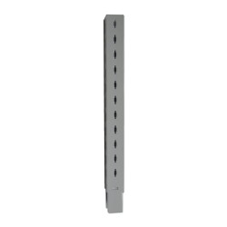 AMPLIACIÓN COLUMNA BLANCA
