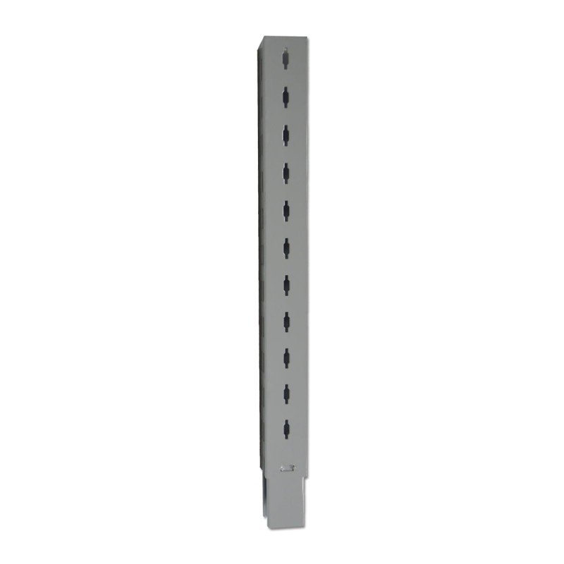 AMPLIACIÓN COLUMNA BLANCA AMPLIACIÓN COLUMNA BLANCA
