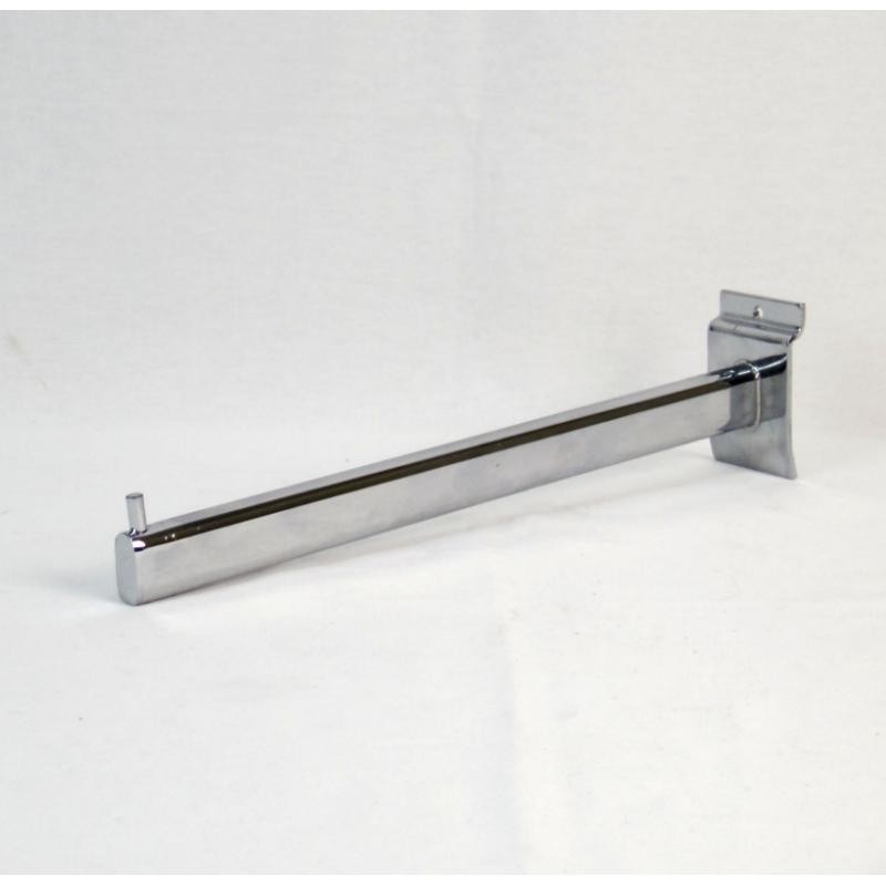 SOPORTE GRUESO DE BALDA PARA TABLERO SOPORTE GRUESO DE BALDA PARA TABLERO