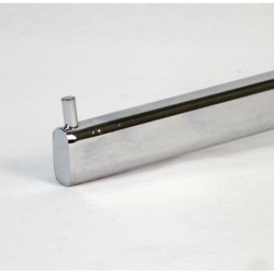 SOPORTE GRUESO DE BALDA PARA TABLERO SOPORTE GRUESO DE BALDA PARA TABLERO