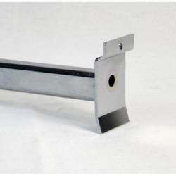 SOPORTE GRUESO DE BALDA PARA TABLERO SOPORTE GRUESO DE BALDA PARA TABLERO