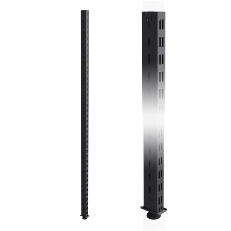 COLUMNA GRIS COLUMNA GRIS