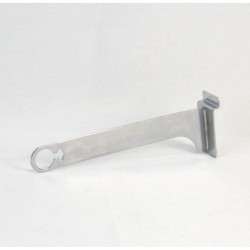 SOPORTE DE TUBO PARA TABLERO