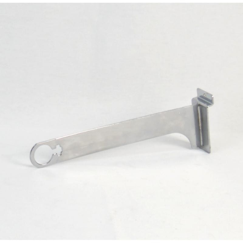 SOPORTE DE TUBO PARA TABLERO