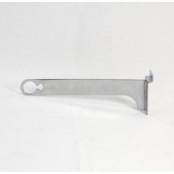 SOPORTE DE TUBO PARA TABLERO