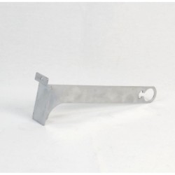 SOPORTE DE TUBO PARA TABLERO