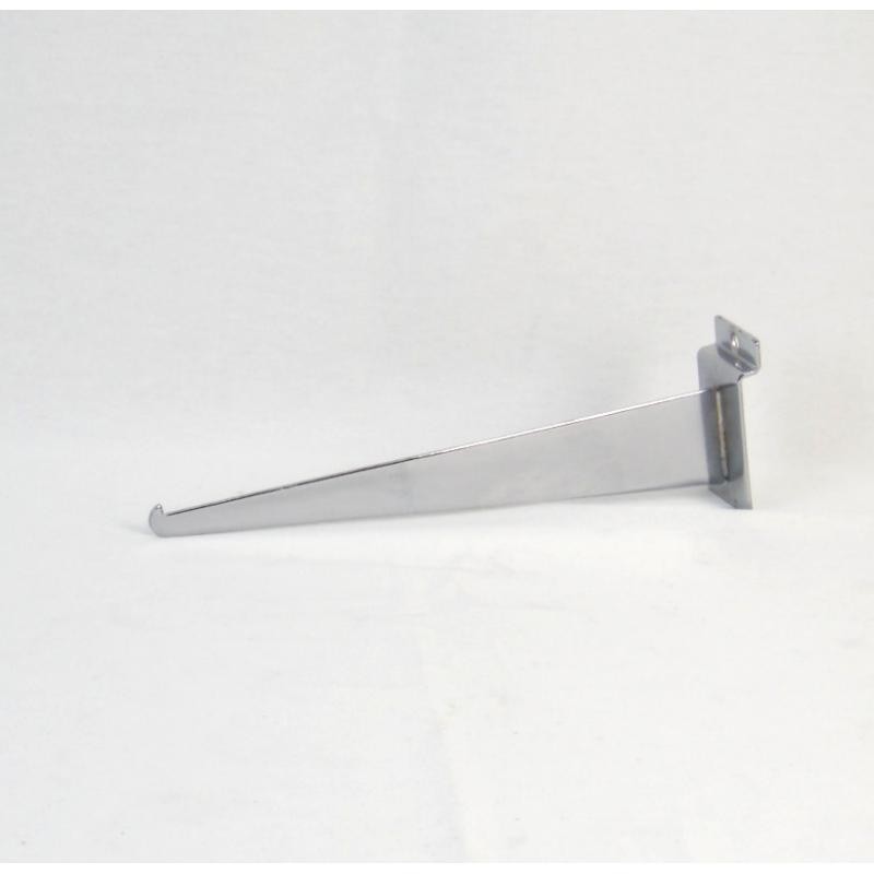 SOPORTE DE BALDA PARA TABLERO SOPORTE DE BALDA PARA TABLERO