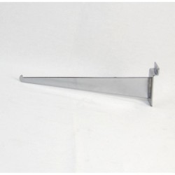 SOPORTE DE BALDA PARA TABLERO SOPORTE DE BALDA PARA TABLERO