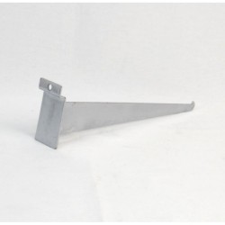 SOPORTE DE BALDA PARA TABLERO SOPORTE DE BALDA PARA TABLERO