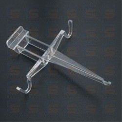 SOPORTE DE GAFAS PARA TABLERO