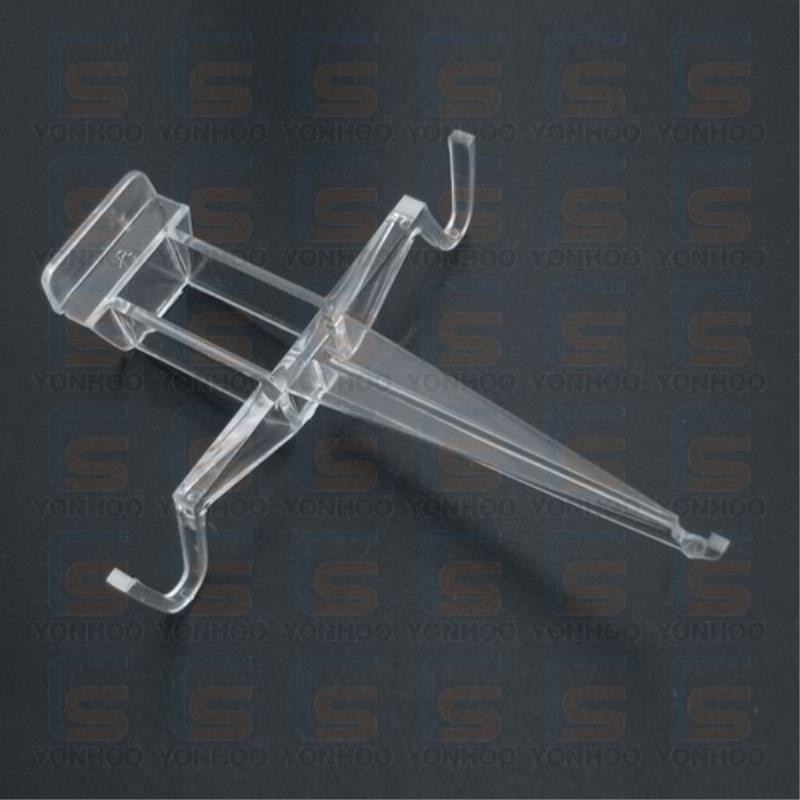 SOPORTE DE GAFAS PARA TABLERO