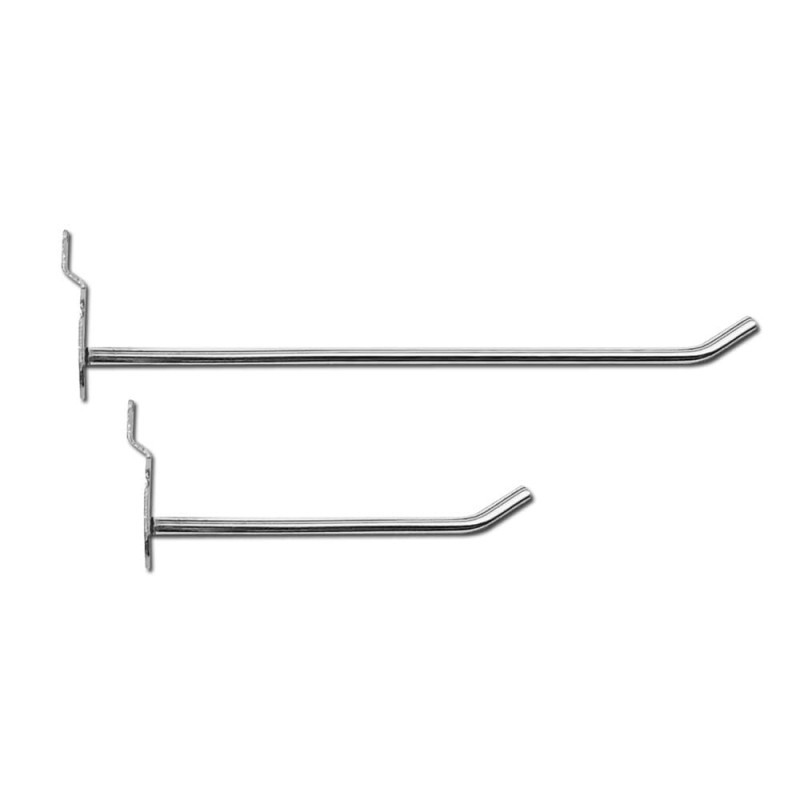 GANCHO PARA PERFORADO G1