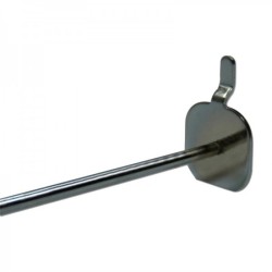 GANCHO PARA PERFORADO G1