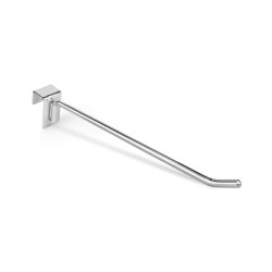 GANCHO PARA TUBO G1