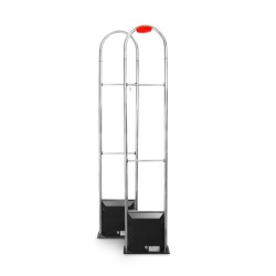 ARCO DE SEGURIDAD RF SENCILLO (PACK 2UD)