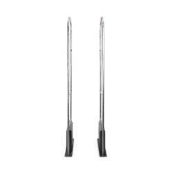 ARCO DE SEGURIDAD RF SENCILLO (PACK 2UD) ARCO DE SEGURIDAD RF SENCILLO (PACK 2UD)
