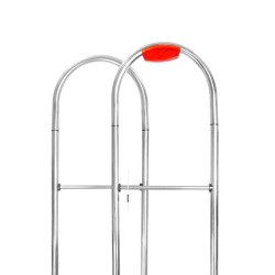 ARCO DE SEGURIDAD RF SENCILLO (PACK 2UD) ARCO DE SEGURIDAD RF SENCILLO (PACK 2UD)