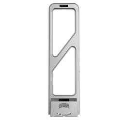 ARCO SEGURIDAD ACUSTO-MAGNÉTICO DUAL