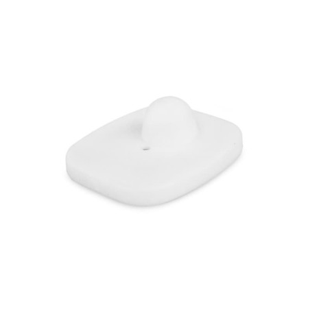 ALARMA ANTIHURTO RF