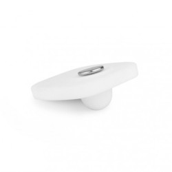 ALARMA ANTIHURTO RF ALARMA ANTIHURTO RF