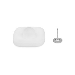 ALARMA ANTIHURTO RF ALARMA ANTIHURTO RF