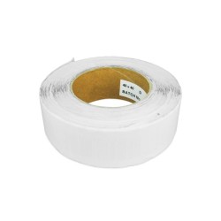 PEGATINA ANTIHURTO 4X4 RF