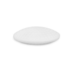 ALARMA ANTIHURTO GOLF BLANCA RF