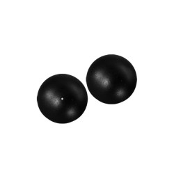 ALARMA ANTIHURTO MINI NEGRA