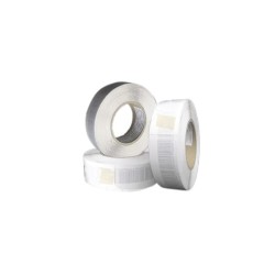 PEGATINA ANTIHURTO 5X5 RF