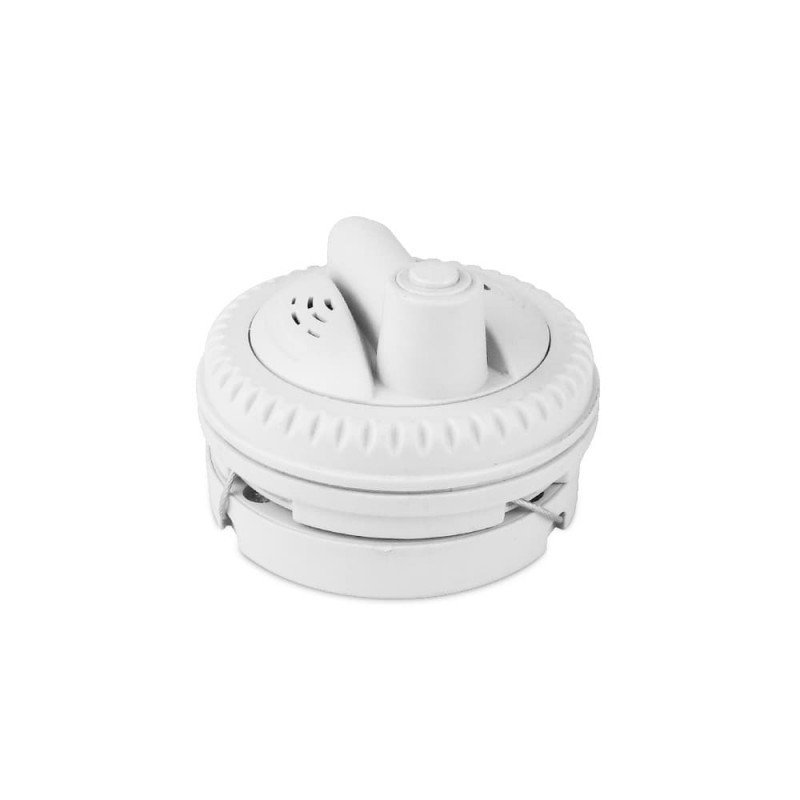 ALARMA ANTIHURTO EXTENSIBLE RF