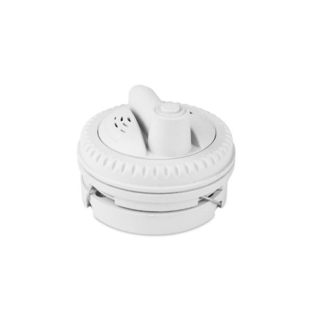 ALARMA ANTIHURTO EXTENSIBLE RF