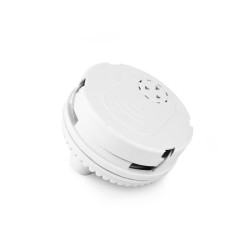 ALARMA ANTIHURTO EXTENSIBLE RF